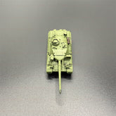 1/144 AMX-30 Main Battle Tank Painted Finished Model